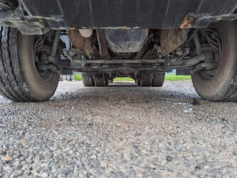 2022-man-ntgs33-510-1385088-45183794