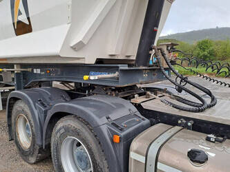 2022-man-ntgs33-510-1385088-45183798