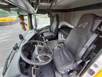 2022-man-ntgs33-510-1385088-45183800