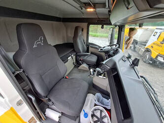 2022-man-ntgs33-510-1385088-45183802