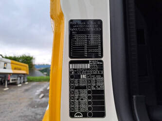 2022-man-ntgs33-510-1385088-45183804