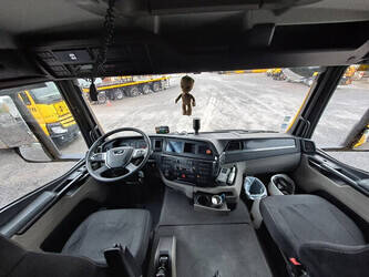 2022-man-ntgs33-510-1385088-45183806