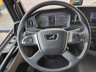 2022-man-ntgs33-510-1385088-45183809