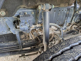 2022-man-ntgs33-510-1385088-45183811