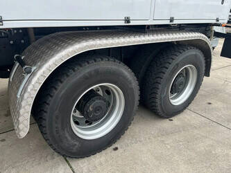 2023-mercedes-benz-axor-3344-1411134-45183843