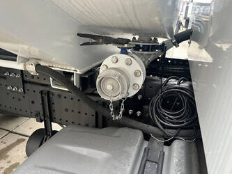 2023-mercedes-benz-axor-3344-1411134-45183867