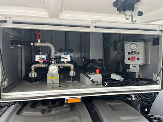 2023-mercedes-benz-axor-3344-1411134-45183869