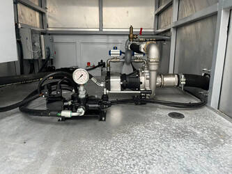 2023-mercedes-benz-axor-3344-1411134-45183878