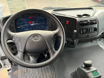 2023-mercedes-benz-axor-3344-1411134-45183884