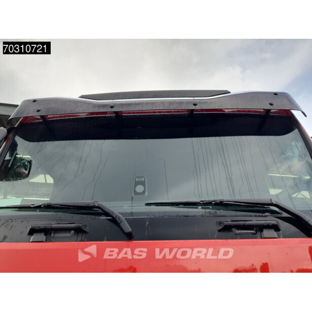 2026 MAN TGX 18.480-45183919