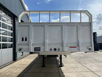 2024-cimc-others-1411136-45183927