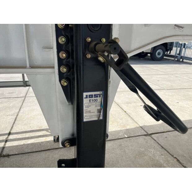 2024 CIMC OTHERS-45183936