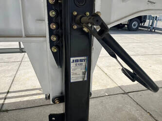 2024-cimc-others-1411136-45183936