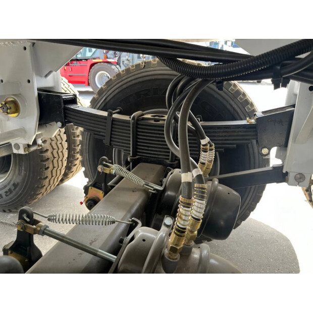 2024 CIMC OTHERS-45183937