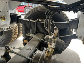 2024-cimc-others-1411136-45183937