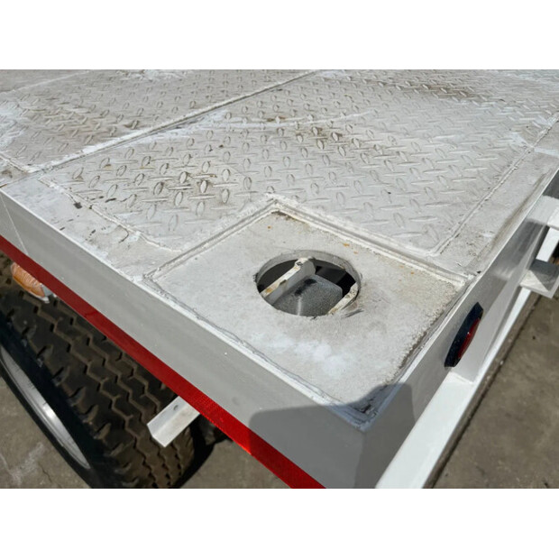 2024 CIMC OTHERS-45183939