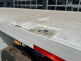 2024-cimc-others-1411136-45183940