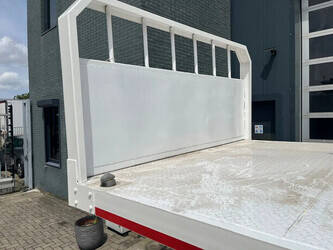 2024-cimc-others-1411136-45183942