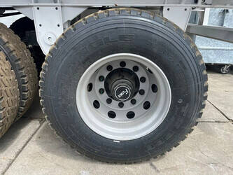 2024-cimc-others-1411136-45183943