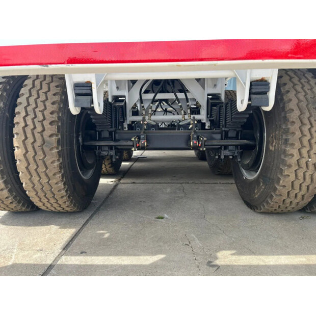 2024 CIMC OTHERS-45183945