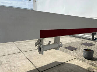 2024-cimc-others-1411136-45183946