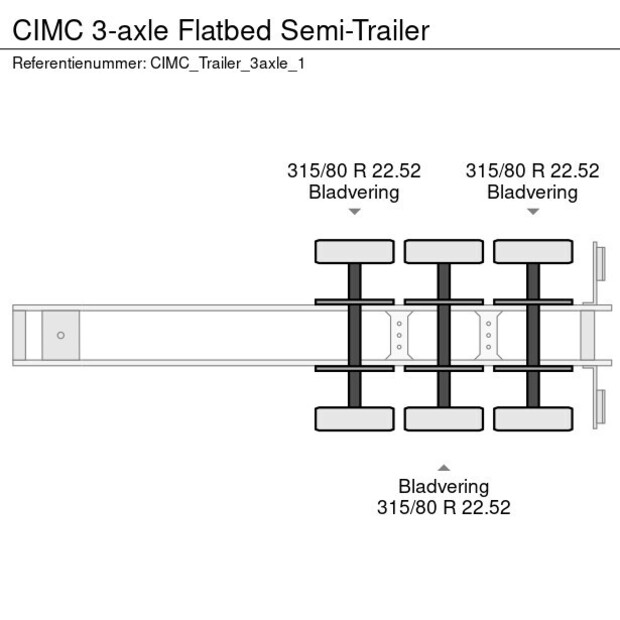 2024 CIMC OTHERS-45183948