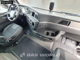 2026-man-tgx-18-480-1410652-45183970