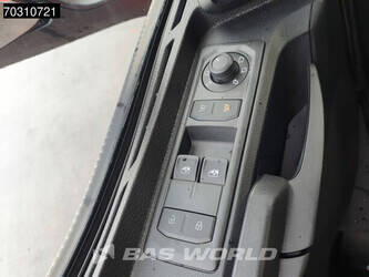 2026-man-tgx-18-480-1410652-45183989