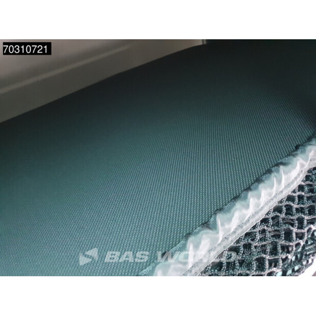 2026 MAN TGX 18.480-45184010