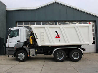 2025-mercedes-benz-axor-3344-1411138-45184016