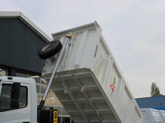 2025-mercedes-benz-axor-3344-1411138-45184025