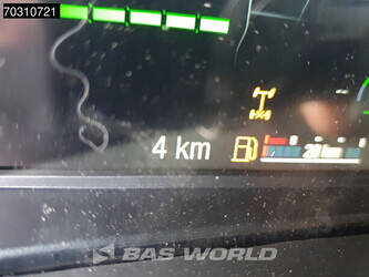 2026-man-tgx-18-480-1410652-45184028