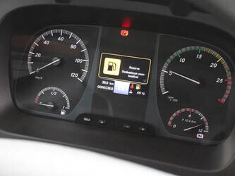 2025-mercedes-benz-axor-3344-1411138-45184030