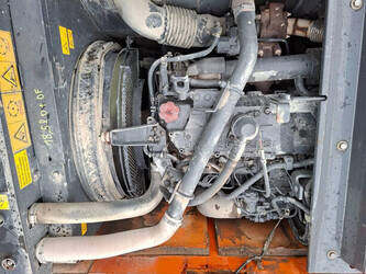 2016-hitachi-zx170w-5b-1403469-45184040