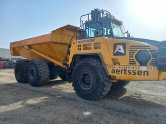 2017-komatsu-hm400-3r-1411140-45184074