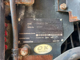 2017-komatsu-hm400-3r-1411140-45184082