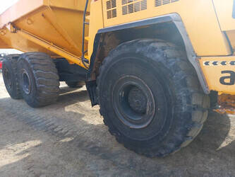 2017-komatsu-hm400-3r-1411140-45184084