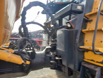 2017-komatsu-hm400-3r-1411140-45184085