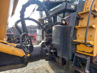 2017-komatsu-hm400-3r-1411140-45184086