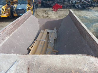 2017-komatsu-hm400-3r-1411140-45184089