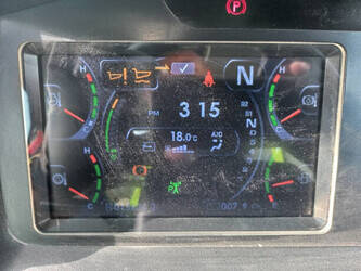 2017-komatsu-hm400-3r-1411140-45184092