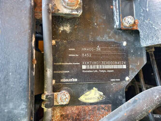 2017-komatsu-hm400-3r-1411142-45184116