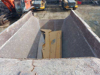 2017-komatsu-hm400-3r-1411142-45184117