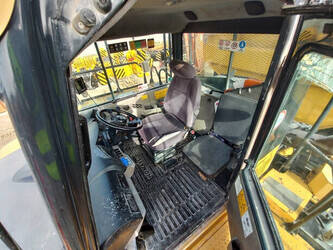 2017-komatsu-hm400-3r-1411142-45184119