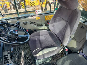 2017-komatsu-hm400-3r-1411142-45184120