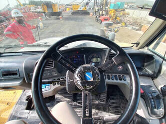 2017-komatsu-hm400-3r-1411142-45184121