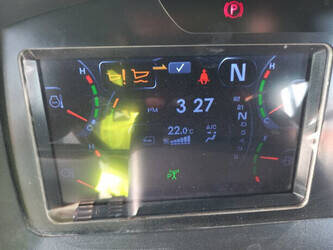 2017-komatsu-hm400-3r-1411142-45184122