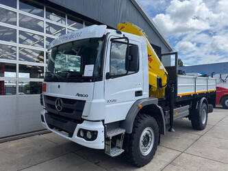 2024-mercedes-benz-atego-1725-1411143-45184125