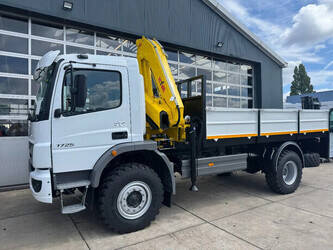 2024-mercedes-benz-atego-1725-1411143-45184126