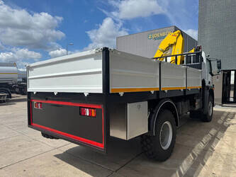 2024-mercedes-benz-atego-1725-1411143-45184132